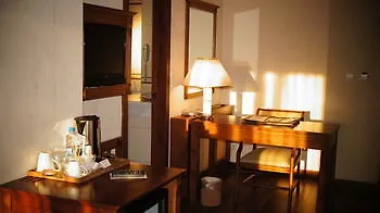 Elit Ankara