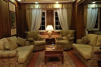 Hotel Elit