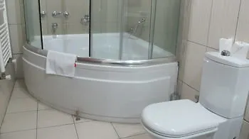 Elit Hotel *