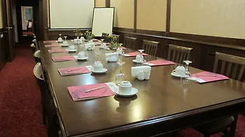 Elit Hotel