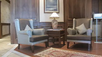 Elit Ankara