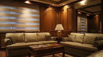 Elit Hotel
