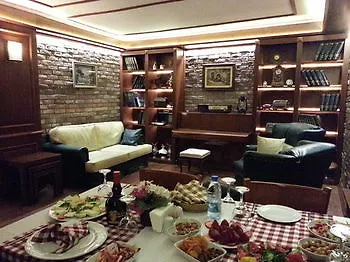 Elit Hotel