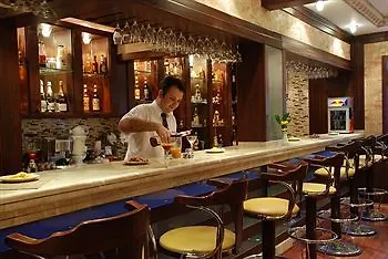 Elit Hotel